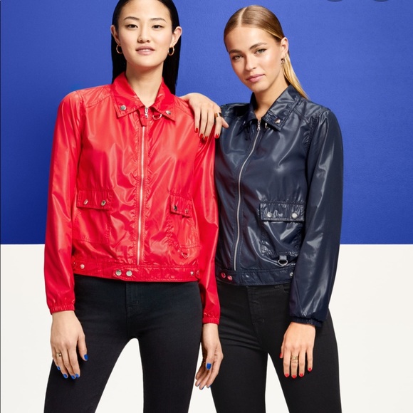 Proenza Schouler for Target jacket - Picture 3 of 6